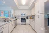23008 Perdido Beach Boulevard - Photo 7