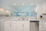 23008 Perdido Beach Boulevard - Photo 8