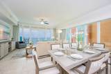 23008 Perdido Beach Boulevard - Photo 9