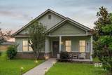 21450 County Road 65 - Photo 1