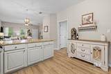 21450 County Road 65 - Photo 10