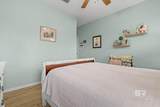 21450 County Road 65 - Photo 12