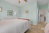 21450 County Road 65 - Photo 13