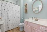21450 County Road 65 - Photo 14