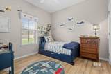 21450 County Road 65 - Photo 16