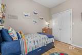 21450 County Road 65 - Photo 17
