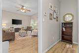 21450 County Road 65 - Photo 18