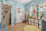 21450 County Road 65 - Photo 20