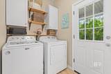 21450 County Road 65 - Photo 21