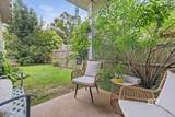 21450 County Road 65 - Photo 22