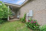 21450 County Road 65 - Photo 23