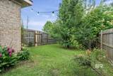 21450 County Road 65 - Photo 24
