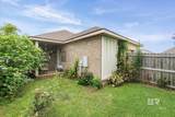 21450 County Road 65 - Photo 25