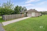 21450 County Road 65 - Photo 26