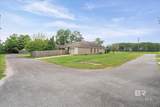 21450 County Road 65 - Photo 27