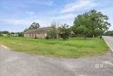 21450 County Road 65 - Photo 28
