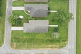 21450 County Road 65 - Photo 29