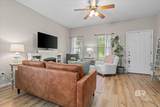 21450 County Road 65 - Photo 3