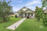 21450 County Road 65 - Photo 30