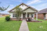 21450 County Road 65 - Photo 31