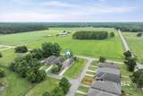 21450 County Road 65 - Photo 32