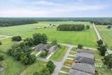 21450 County Road 65 - Photo 33