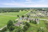 21450 County Road 65 - Photo 34