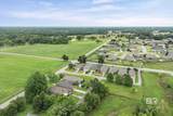 21450 County Road 65 - Photo 35