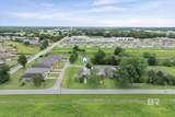 21450 County Road 65 - Photo 36