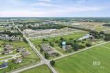 21450 County Road 65 - Photo 38