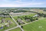 21450 County Road 65 - Photo 39