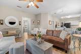 21450 County Road 65 - Photo 4
