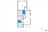 21450 County Road 65 - Photo 40