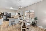 21450 County Road 65 - Photo 5