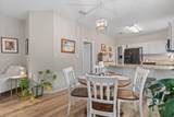 21450 County Road 65 - Photo 7