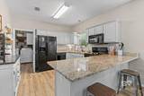 21450 County Road 65 - Photo 8