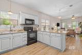 21450 County Road 65 - Photo 9