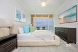 23008 Perdido Beach Boulevard - Photo 10