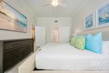 23008 Perdido Beach Boulevard - Photo 11