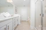 23008 Perdido Beach Boulevard - Photo 12