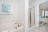 23008 Perdido Beach Boulevard - Photo 13