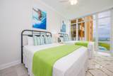 23008 Perdido Beach Boulevard - Photo 14