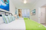 23008 Perdido Beach Boulevard - Photo 15