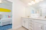 23008 Perdido Beach Boulevard - Photo 16