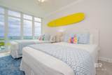 23008 Perdido Beach Boulevard - Photo 17