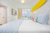 23008 Perdido Beach Boulevard - Photo 18