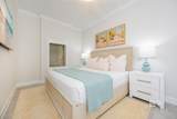 23008 Perdido Beach Boulevard - Photo 19