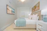 23008 Perdido Beach Boulevard - Photo 20