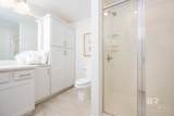 23008 Perdido Beach Boulevard - Photo 21