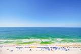 23008 Perdido Beach Boulevard - Photo 22